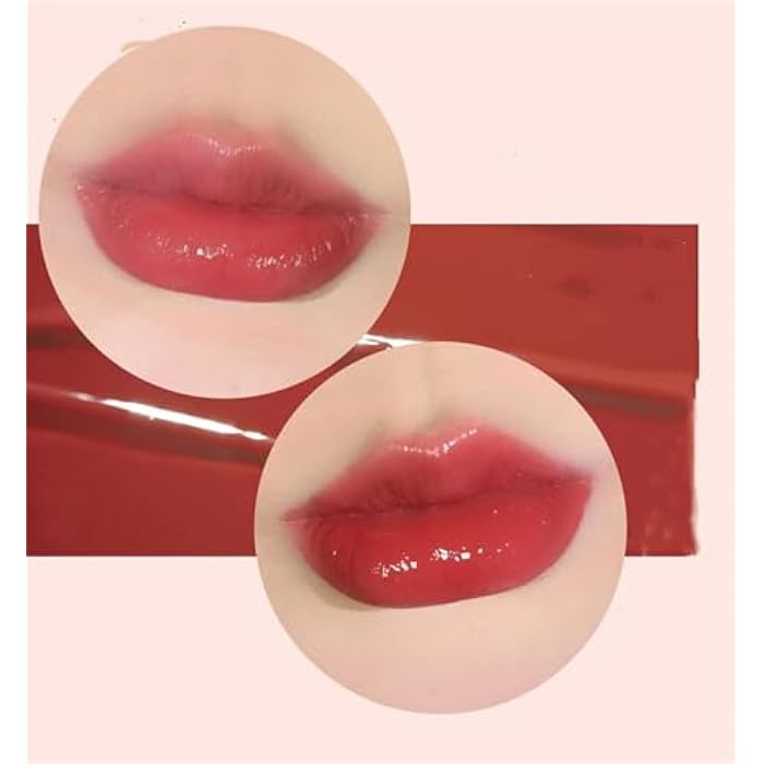 2 in 1 Waterproof Velvety Blush and Lip Resource, 35g, Forever Pink - Image 4